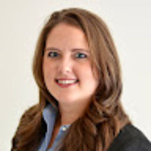 Meet your Posher, Marissa